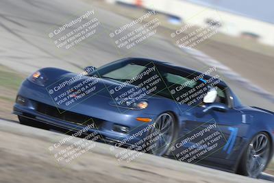 media/Oct-25-2025-CalClub SCCA (Sat) [[34c778dfbe]]/Group 1/Session 3 (Outside Grapevine)/